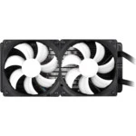 Система охлаждения Thermaltake Water 3.0 Extreme S CLW0224-B