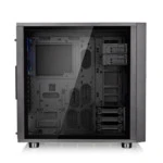 Корпус Thermaltake Core X31 TG CA-1E9-00M1WN-03
