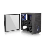 Корпус Thermaltake Core X31 TG CA-1E9-00M1WN-03