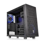 Корпус Thermaltake Core X31 TG CA-1E9-00M1WN-03