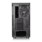Корпус Thermaltake Core X31 TG CA-1E9-00M1WN-03