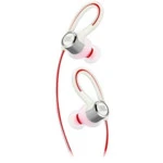 Наушники JBL Reflect Contour 2 JBLREFCONTOUR2WHT