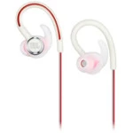Наушники JBL Reflect Contour 2 JBLREFCONTOUR2WHT