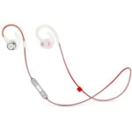 Наушники JBL Reflect Contour 2 JBLREFCONTOUR2WHT