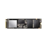 Внутренний жесткий диск ADATA ASX8200NP-240GT-C (SSD (твердотельные), 240 ГБ, M.2, PCIe)