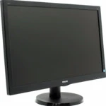 Монитор Philips 273V5LHAB/00 (27 ", TN, Full HD 1920x1080 (16:9))