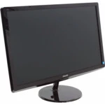 Монитор Philips 277E6LDAD (27 ", TN, Full HD 1920x1080 (16:9))