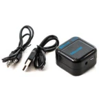 Аксессуар для ПК и Ноутбука Deluxe DBR-266