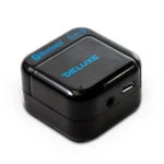 Аксессуар для ПК и Ноутбука Deluxe DBR-266