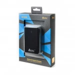 Блок питания для ноутбуков SVC NUC-08-100W