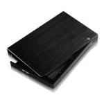 Аксессуар для жестких дисков Deluxe DMR25-U3B