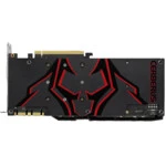 Видеокарта Asus Cerberus GeForce GTX 1070 Ti 90YV0BJ2-M0NA00 (8 ГБ)