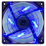 Охлаждение Aerocool SHARK