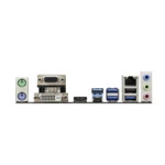 Материнская плата ASRock Z370M PRO4 (ATX, LGA 1151)