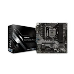 Материнская плата ASRock Z370M PRO4 (ATX, LGA 1151)