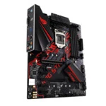 Материнская плата Asus ROG STRIX B360-H GAMING 90MB0WM0-M0EAY0 ATX, LGA 1151