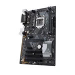 Материнская плата Asus PRIME H310-PLUS 90MB0WZ0-M0EAY0 (ATX, LGA 1151)