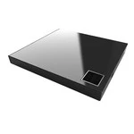 Оптический привод Asus SBW-06D2X-U/BLK/G/AS