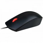 Мышь Lenovo Essential USB Mouse 4Y50R20863 Бюджетные, Проводная