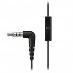 Наушники Panasonic RP-TCM115GCK