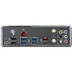 Материнская плата Asus ROG Strix X299-E GAMING 90MB0U50-M0EAY0 (ATX, LGA 2066)