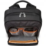 Сумка для ноутбука Targus CitySmart TSB911EU (15.6)