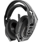 Наушники Plantronics RIG 800LX 209800-05