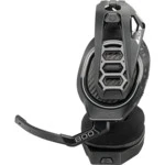 Наушники Plantronics RIG 800LX 209800-05