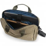 Сумка для ноутбука Lenovo Toploader T210 GX40Q17232 15.6