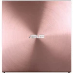 Оптический привод Asus Ultra Drive SDRW-08U5S-U SDRW-08U5S-U/PINK/ASUS