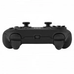 Манипулятор Sven GC-3050 SV-016005