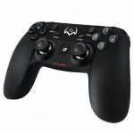 Манипулятор Sven GC-3050 SV-016005