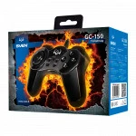 Манипулятор Sven GC-150 SV-015930