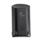 Аксессуар для штрихкодирования Zebra BTRY-MC33-52MA-10