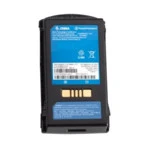 Аксессуар для штрихкодирования Zebra BTRY-MC33-52MA-10