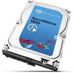 Внутренний накопитель Seagate Enterprise NAS 5TB SATA 3.5" 7200RPM 128Mb ST5000VN0001 (HDD (классические), 5 ТБ, 3.5 дюйма, SATA)