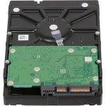 Внутренний накопитель Seagate Constellation ES.3 ST1000NM0033 (HDD (классические), 1 ТБ, 3.5 дюйма, SATA)