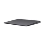 Манипулятор Apple Magic Trackpad 2 MRMF2ZM/A