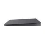 Манипулятор Apple Magic Trackpad 2 MRMF2ZM/A
