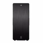 Корпус GameMax Raider X