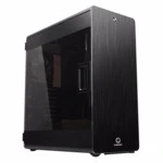 Корпус GameMax Raider X