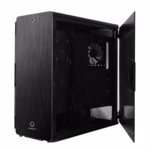 Корпус GameMax Raider X
