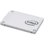Внутренний жесткий диск Intel Твердотельный накопитель 540 серии 120GB SATA 2.5” SSDSC2KW120H6X1 (SSD (твердотельные), 120 ГБ, 2.5 дюйма, SATA)