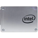 Внутренний жесткий диск Intel Твердотельный накопитель 540 серии 120GB SATA 2.5” SSDSC2KW120H6X1 (SSD (твердотельные), 120 ГБ, 2.5 дюйма, SATA)