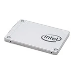 Внутренний накопитель Intel Твердотельный накопитель 540 серии 480GB SATA 2.5” SSDSC2KW480H6X1 (SSD (твердотельные), 480 ГБ, 2.5 дюйма, SATA)