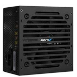Блок питания Aerocool VX PLUS 500 (500 Вт)