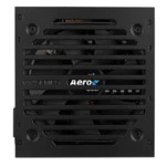 Блок питания Aerocool VX PLUS 500 (500 Вт)
