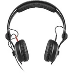 Наушники Sennheiser HD 25