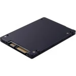 Внутренний жесткий диск Crucial Micron 5200MAX 960Gb MTFDDAK960TDN-1AT1ZABYY (SSD (твердотельные), 960 ГБ, 2.5 дюйма, SATA)