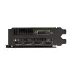 Видеокарта PowerColor Red Devil Radeon RX 580 Golden AXRX 580 8GBD5-3DHG/OC (8 ГБ)